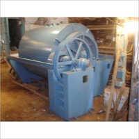 Water Cooling Ball Mill